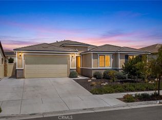 12766 Blush Ct, Riverside, CA 92503