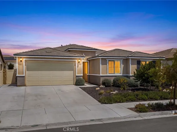 12766 Blush Ct, Riverside, CA 92503