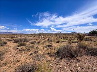 9386 N Vista Dr, Kingman, AZ 86401