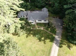171 Wayside Inn Rd, Marlborough, MA 01752