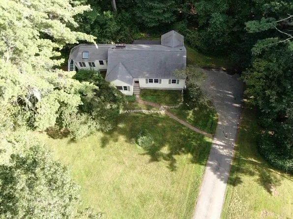 171 Wayside Inn Rd, Marlborough, MA 01752