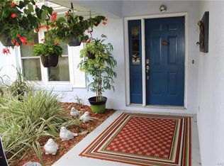 517 E Harvard St, Inverness, FL 34452