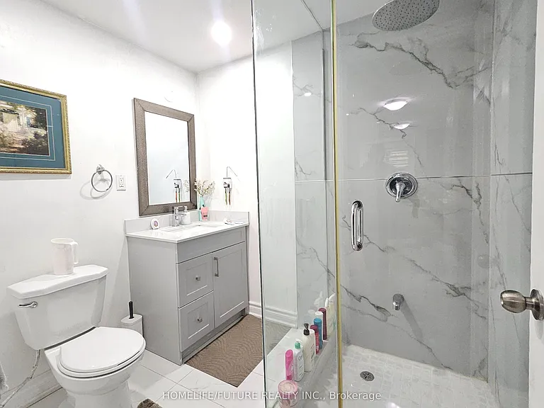 47 Cindy Nicholas Dr #BASEMENT — Photo 6