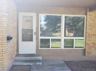 1294 Saint Clair Rd, Idaho Falls, ID 83404