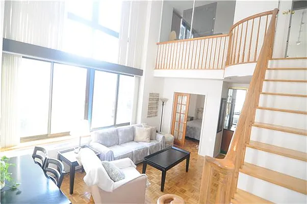 Rented by Barkin and Associates | media 15