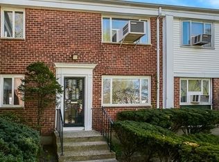 1576 Bell Blvd, Bayside, NY 11360
