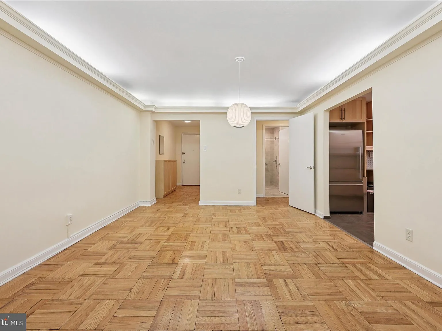 Latches Lane Condo — Photo 4