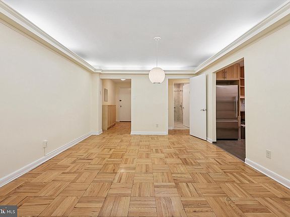 4th image of 40 Old Lancaster Rd APT 311