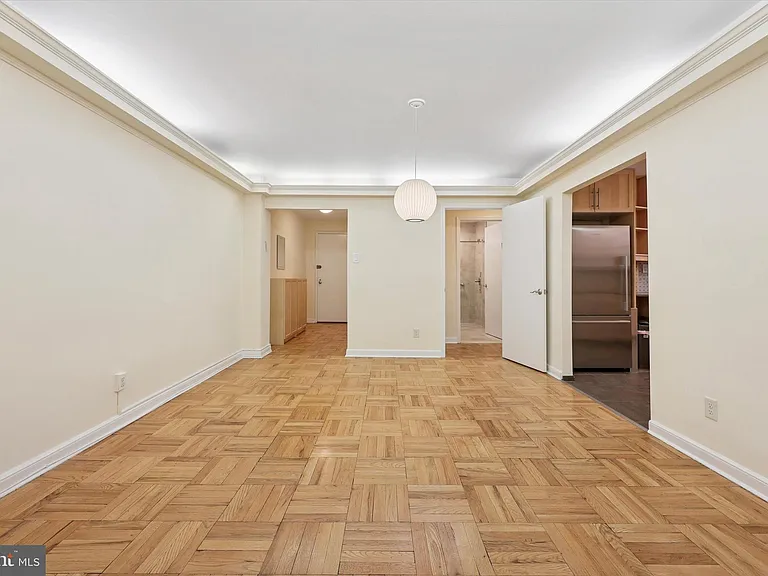 40 Old Lancaster Rd #311 — Photo 4