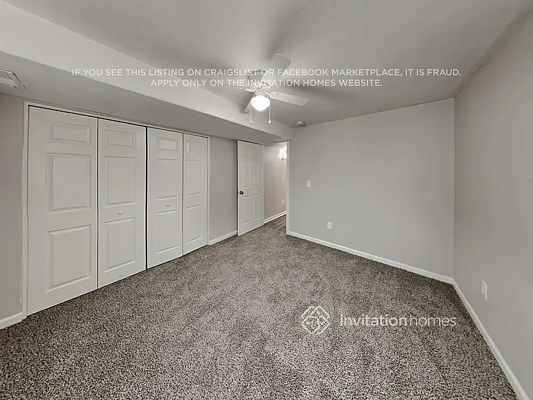 1007 White Stone Way — Photo 17