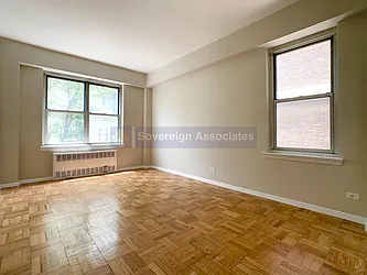 Sold by Sovereign Associates