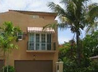 1709 NE 8th St, Fort Lauderdale, FL 33304