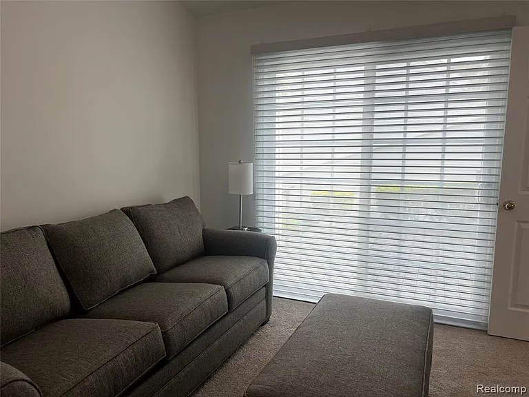 3591 Port Cove Dr #55 — Photo 8