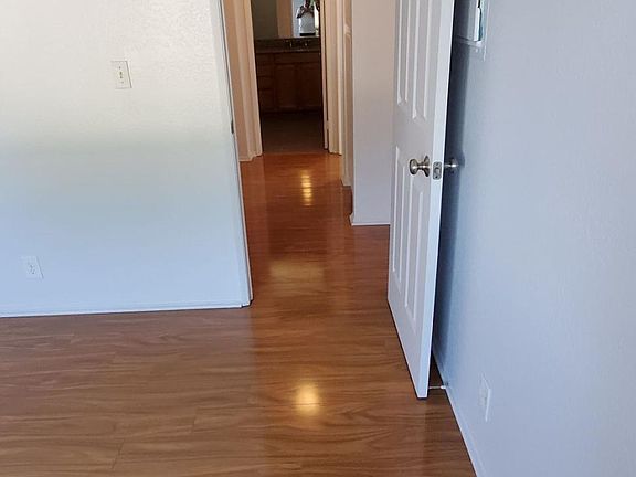 3rd image of 1965 Coulston St APT 48