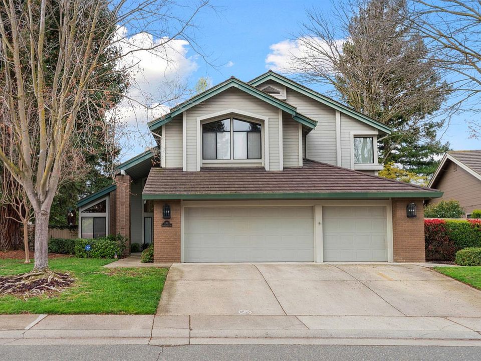 11772 S Carson Way, Gold River, CA 95670 Zillow