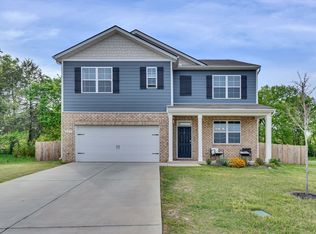 249 Addison Ave, Chapel Hill, TN 37034