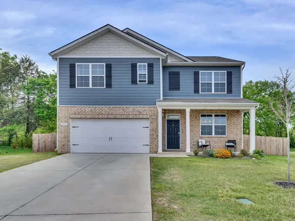 249 Addison Ave, Chapel Hill, TN 37034