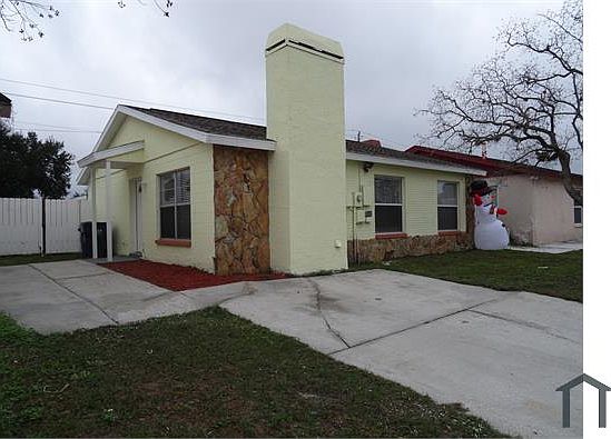 1st image of 1235 Mohrlake Dr