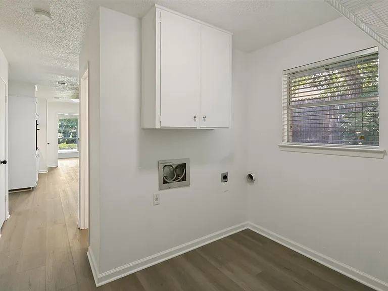 4009 Twilight Dr S — Photo 19