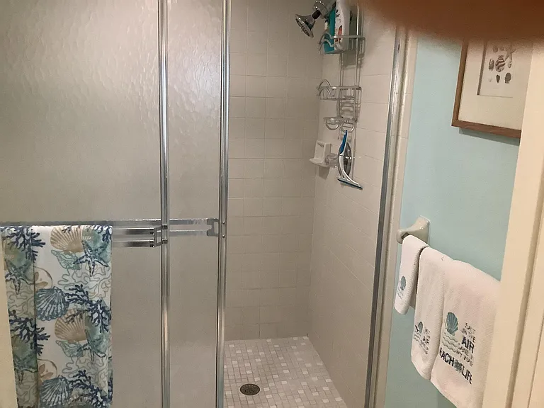 1806 Mariner Dr — Photo 15