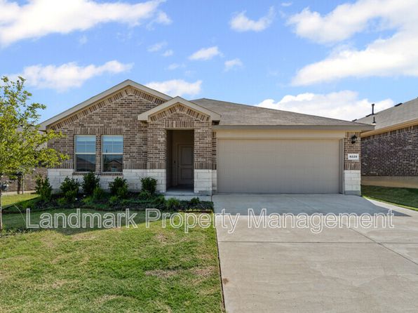 8229 Coffee Springs Dr