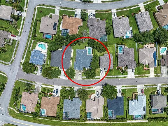 3rd image of 505 Lakewood Dr