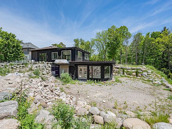 5th image of 7602 Reesor Rd