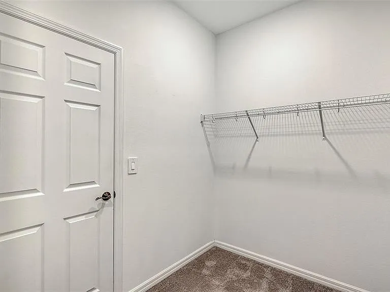 1763 Spreader Ln — Photo 29