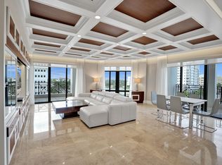 200 E Palmetto Park Rd APT 705, Boca Raton, FL 33432