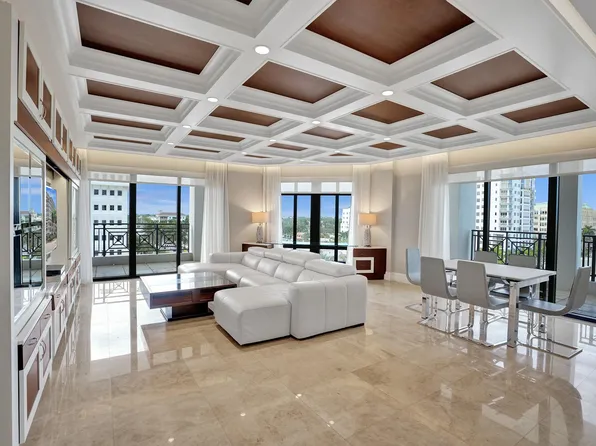 200 E Palmetto Park Road #705, Boca Raton, FL 33432