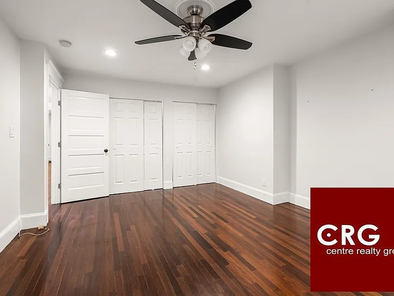54 Monadnock St #2 — Photo 10
