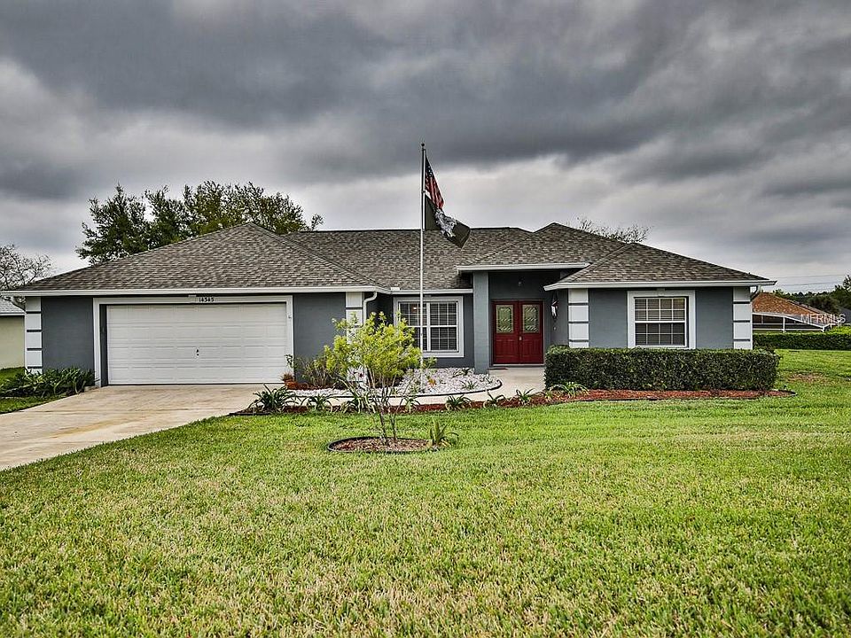 1st image of 14345 Sanhatchee St