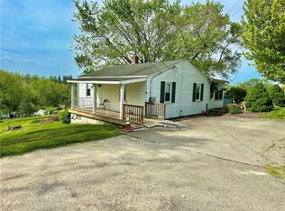 318 Muzzy Dr, Latrobe, PA 15650