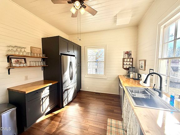 8th image of this home