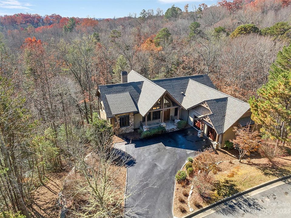 185 Lake House Trl, Brevard, NC 28712 Zillow