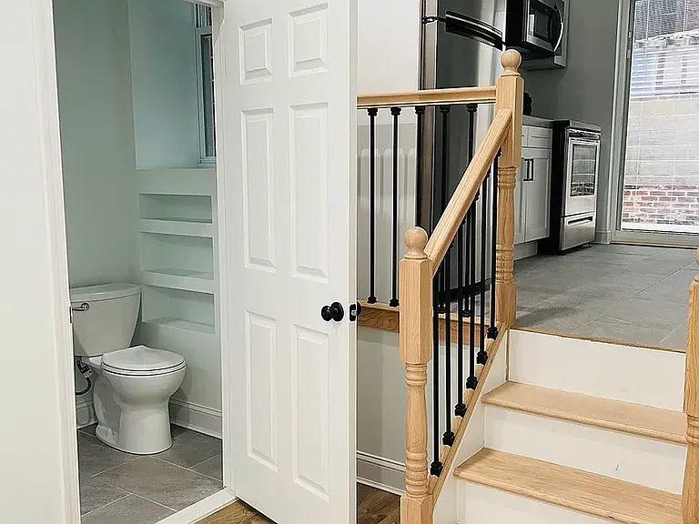 428 Pierce St — Photo 4