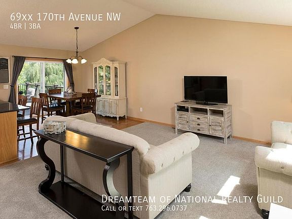5th image of 69XX 170th Ave NW