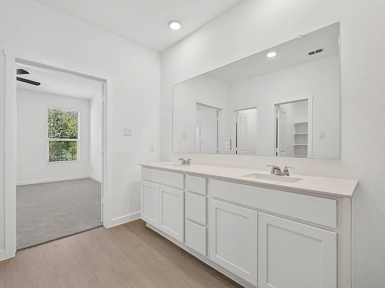1209 Misty Brook Dr — Photo 21