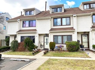 235 Signs Rd APT E, Staten Island, NY 10314