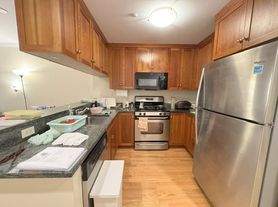 2 Saint Paul St, Brookline, MA
