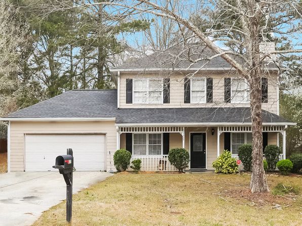 1325 Burning Bush Dr