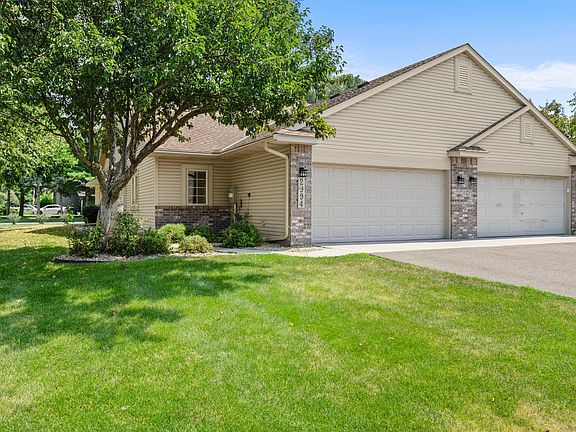 5th image of 2994 Pitrina Way