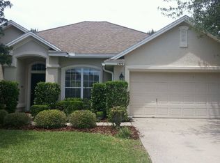 2998 Piedmont Manor Dr, Orange Park, FL 32065