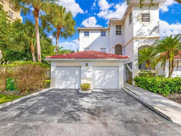 3125 NE 184th St APT 1201, Aventura, FL 33160