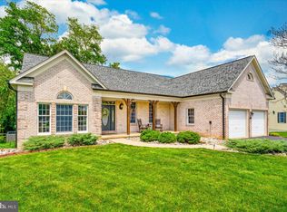 5810 Underwood Ct, Adamstown, MD 21710