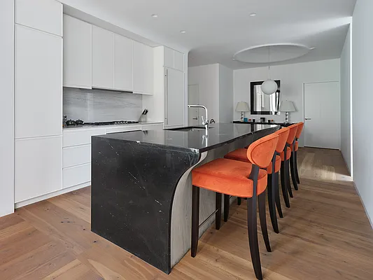 Sold by AA Management | media 37