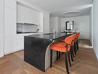 Sold by AA Management