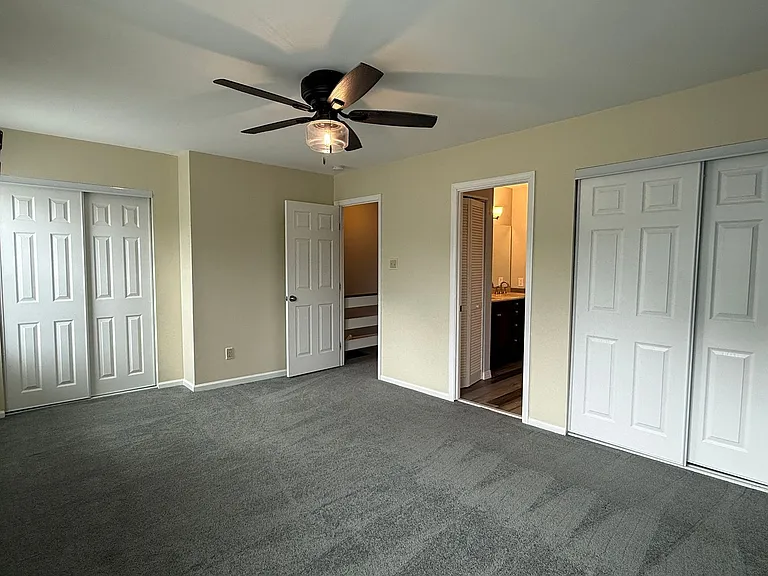 47 Eusden Dr — Photo 16