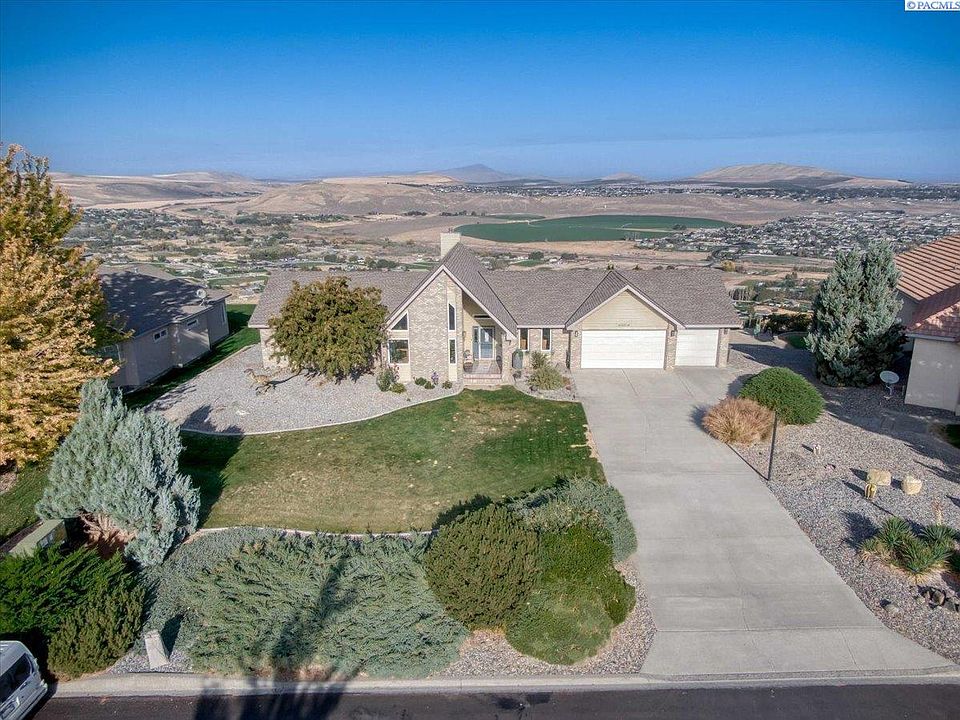 1st image of 102804 E Tripple Vista Dr