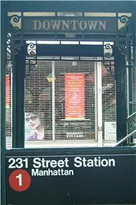 Sold by R New York | media 14